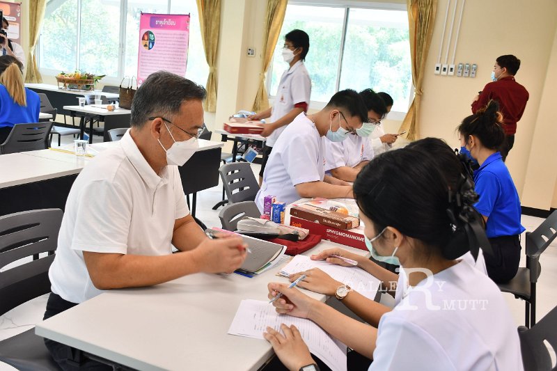 20220204-HappyUniversity -493.JPG